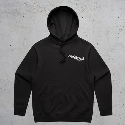 Heavy Hoods