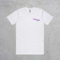 Land Shark Tall Tee